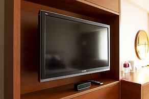 ANA Crowne Plaza Hiroshima by IHG