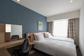 ANA Crowne Plaza Hiroshima by IHG