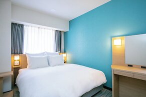 ANA Crowne Plaza Hiroshima by IHG