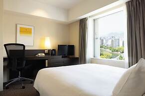 ANA Crowne Plaza Hiroshima by IHG