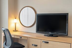 ANA Crowne Plaza Hiroshima by IHG