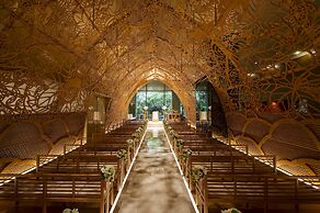 ANA Crowne Plaza Hiroshima by IHG