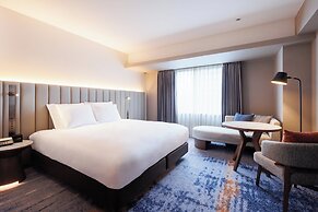 ANA Crowne Plaza Hiroshima by IHG
