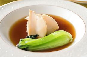 ANA Crowne Plaza Hiroshima by IHG