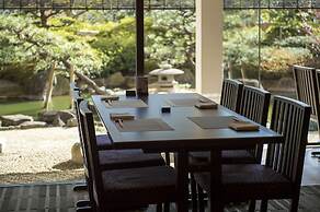 ANA Crowne Plaza Hiroshima by IHG