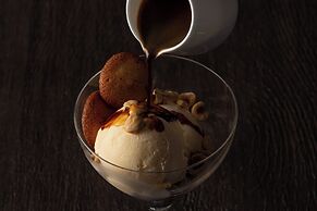 ANA Crowne Plaza Hiroshima by IHG