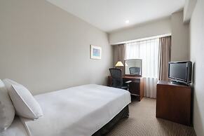 ANA Crowne Plaza Hiroshima by IHG