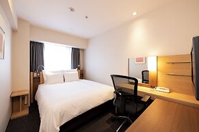 ANA Crowne Plaza Hiroshima by IHG
