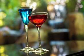 ANA Crowne Plaza Hiroshima by IHG