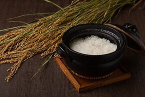 ANA Crowne Plaza Hiroshima by IHG