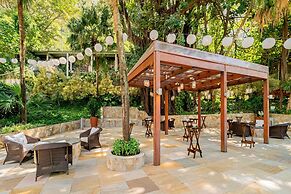 Sheraton Grand Rio Hotel & Resort