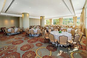 Sheraton Grand Rio Hotel & Resort