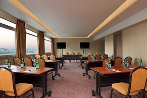 Sheraton Grand Rio Hotel & Resort