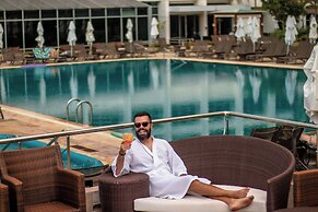 Sheraton Grand Rio Hotel & Resort