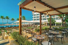 Sheraton Grand Rio Hotel & Resort