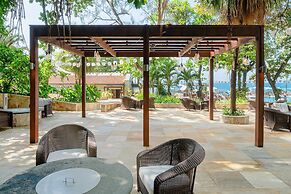 Sheraton Grand Rio Hotel & Resort