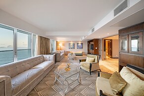 Sheraton Grand Rio Hotel & Resort