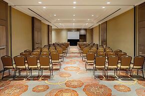 Sheraton Grand Rio Hotel & Resort