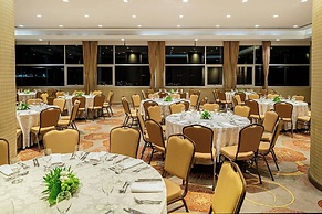 Sheraton Grand Rio Hotel & Resort