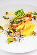 Sheraton Grand Rio Hotel & Resort