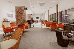 Sheraton Grand Rio Hotel & Resort