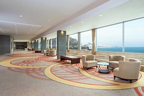 Sheraton Grand Rio Hotel & Resort