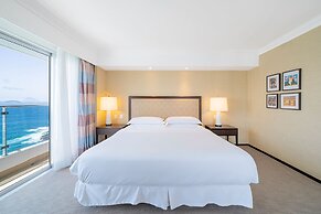 Sheraton Grand Rio Hotel & Resort