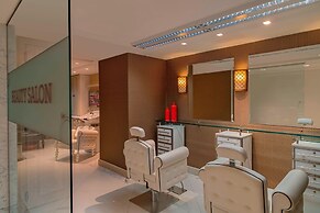 Sheraton Grand Rio Hotel & Resort