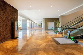 Sheraton Grand Rio Hotel & Resort