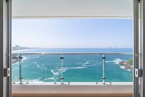 Sheraton Grand Rio Hotel & Resort