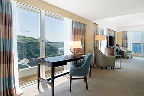 Sheraton Grand Rio Hotel & Resort