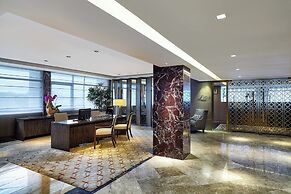 Sheraton Grand Rio Hotel & Resort