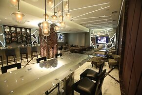 Sheraton Grand Rio Hotel & Resort