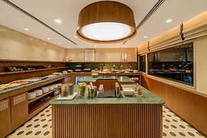 Sheraton Grand Rio Hotel & Resort