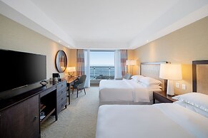 Sheraton Grand Rio Hotel & Resort