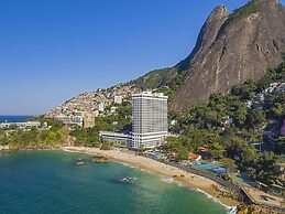 Sheraton Grand Rio Hotel & Resort
