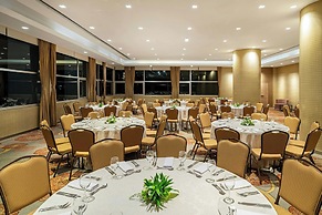 Sheraton Grand Rio Hotel & Resort