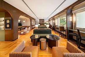 Sheraton Grand Rio Hotel & Resort