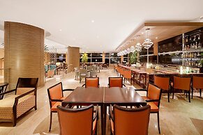 Sheraton Grand Rio Hotel & Resort