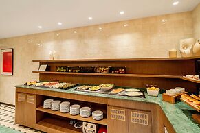 Sheraton Grand Rio Hotel & Resort