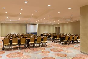 Sheraton Grand Rio Hotel & Resort