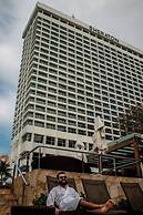 Sheraton Grand Rio Hotel & Resort