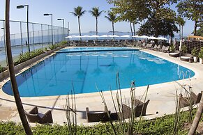 Sheraton Grand Rio Hotel & Resort