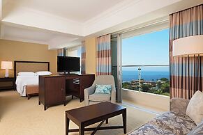 Sheraton Grand Rio Hotel & Resort