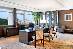 Sheraton Grand Rio Hotel & Resort