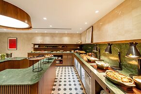 Sheraton Grand Rio Hotel & Resort