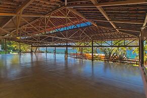 Sheraton Grand Rio Hotel & Resort