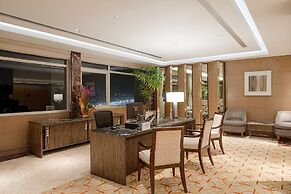 Sheraton Grand Rio Hotel & Resort