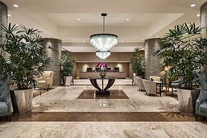 Sheraton Grand Rio Hotel & Resort