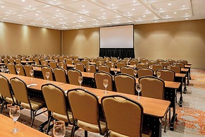 Sheraton Grand Rio Hotel & Resort